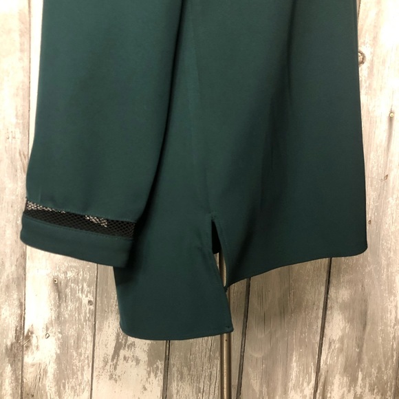 Calvin Klein shirt - Picture 3 of 5